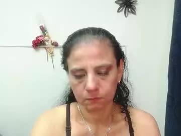 Photos of sasi_luna from Chaturbate is Freechat