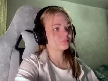 sassy_petal from Chaturbate is Freechat
