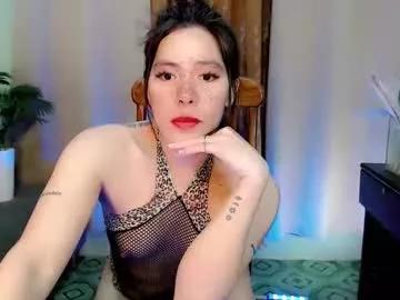 Photos of sassy_sam_ from Chaturbate is Freechat