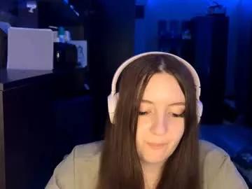 sassy_touch_heat_x3 from Chaturbate is Freechat