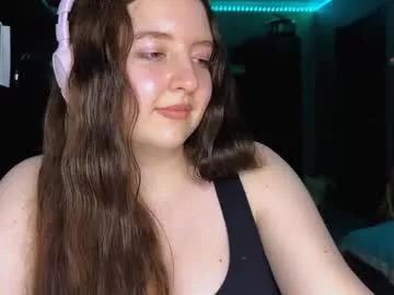 sassy_touch_heat_x3 from Chaturbate is Freechat