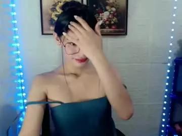 sassychixx699 from Chaturbate is Freechat