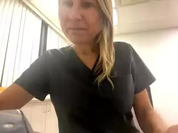 sassyella from Chaturbate is Freechat