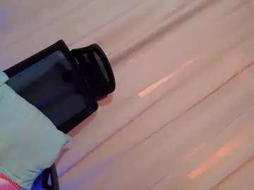 sassyffyra69 from Chaturbate is Freechat