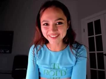 sassynova from Chaturbate is Freechat