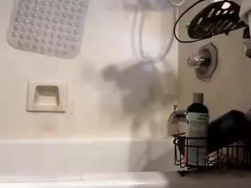 saucy_latino from Chaturbate is Freechat