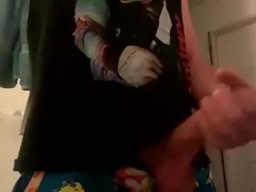 savagegentleman421 from Chaturbate is Freechat