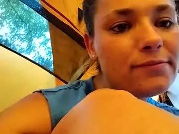 savannahjays from Chaturbate is Freechat