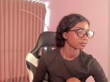 savannahwildee from Chaturbate is Freechat