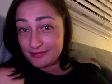 Photos of saylamoon from Chaturbate is Freechat