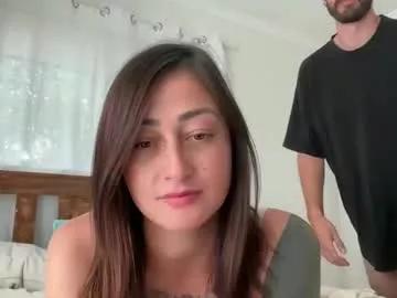 saylamoon from Chaturbate is Freechat