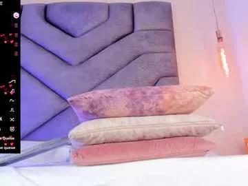 scarleett_johansson from Chaturbate is Freechat