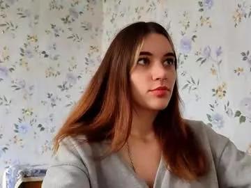 scarlet1flowers from Chaturbate is Freechat