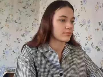 scarlet1flowers from Chaturbate is Freechat