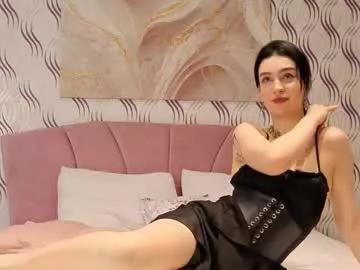 scarlet_sinnn from Chaturbate is Freechat