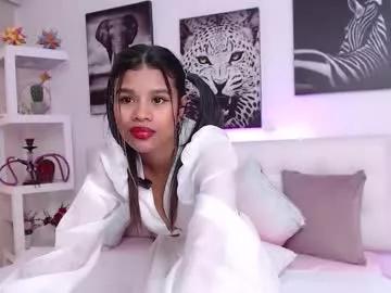 scarletht from Chaturbate is Freechat