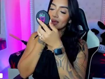 Photos of scarlett_luv from Chaturbate is Freechat