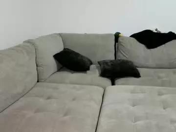 Photos of scarletterose_504259 from Chaturbate is Freechat