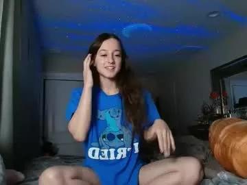 scarlettgracevip from Chaturbate is Freechat