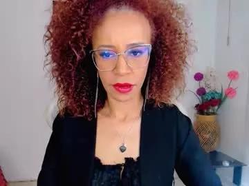 scarlettmalbec from Chaturbate is Freechat