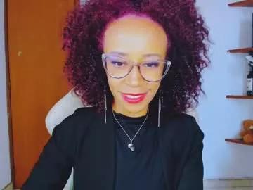 scarlettmalbec from Chaturbate is Freechat