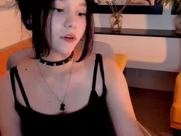 Photos of scarlettmurr from Chaturbate is Freechat