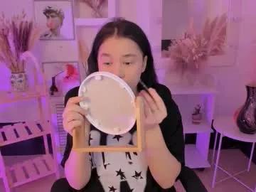 scarlettmurr from Chaturbate is Freechat