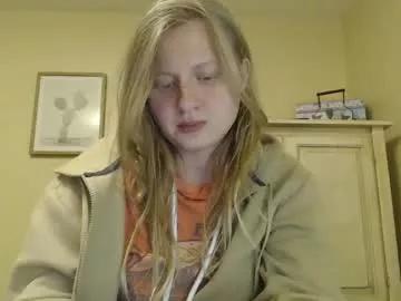 Photos of scartit from Chaturbate is Freechat