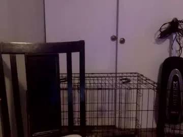 scottie2hottie86 from Chaturbate is Freechat