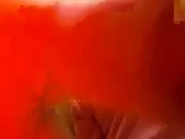 scottmoe from Chaturbate is Freechat