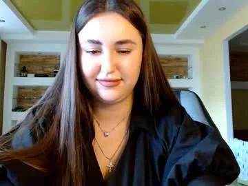 sea_cocktail from Chaturbate is Freechat