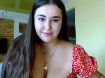 sea_cocktail from Chaturbate is Freechat