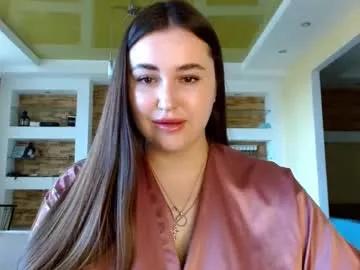 sea_cocktail from Chaturbate is Freechat