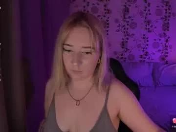 seacutea from Chaturbate is Freechat