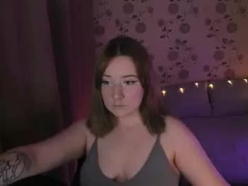 seacutea from Chaturbate is Freechat