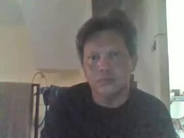 seansmith73 from Chaturbate is Freechat