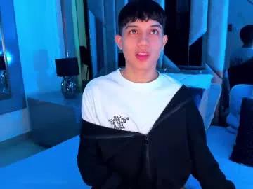 Photos of sebax_00 from Chaturbate is Freechat