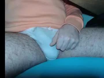 secondchance23 from Chaturbate is Freechat