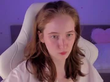 secret_elly_ from Chaturbate is Freechat