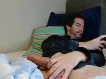 secret_stripper from Chaturbate is Freechat