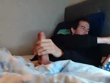 secret_stripper from Chaturbate is Freechat