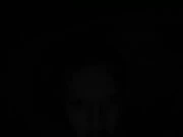secretcouple67 from Chaturbate is Freechat