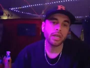 secretgabe43 from Chaturbate is Freechat
