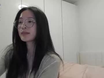 secretgirlfriendxo from Chaturbate is Freechat