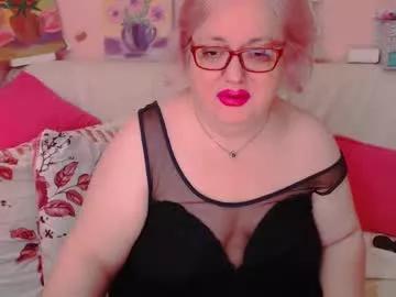 secretloverbbw from Chaturbate is Freechat