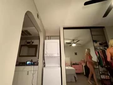 secretmadss from Chaturbate is Freechat