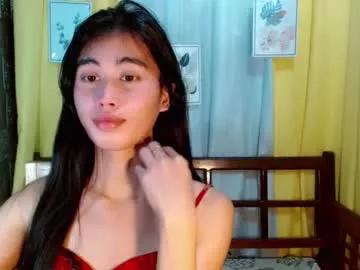 seductive_monicaxxx from Chaturbate is Freechat