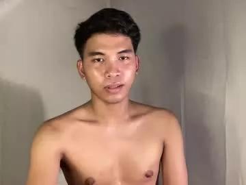seductive_william from Chaturbate is Freechat