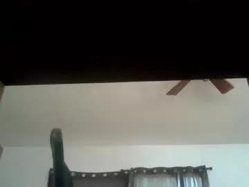 seeaaronscock from Chaturbate is Freechat