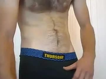 seemycock9221 from Chaturbate is Freechat